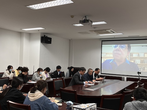 微信图片_20220510144843