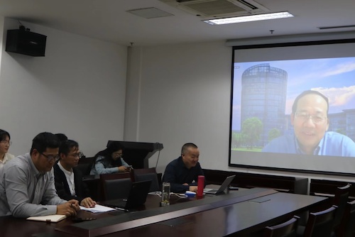 微信图片_20220513093042