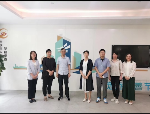 微信图片_20220525163725 微信图片_20220525163725