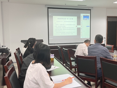 微信图片_20220525164940