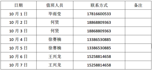 微信截图_20220929111507