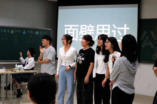 图片2 图片2