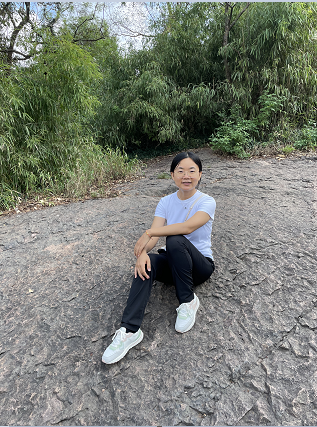 高艺多 高艺多