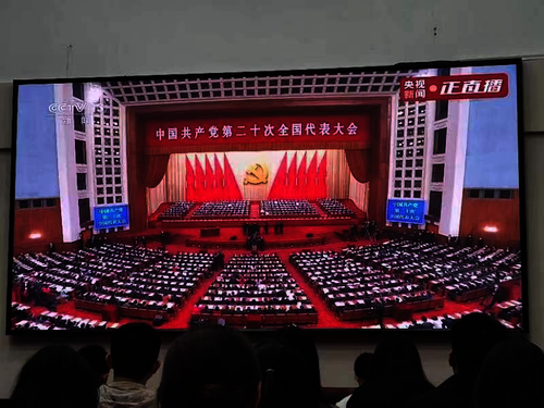 图片1 图片1