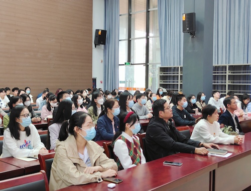 微信图片_20221018093218 微信图片_20221018093218