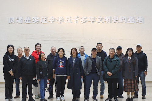 微信图片_20221122083524