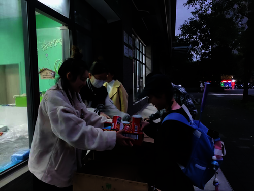 图片1