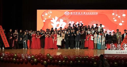 图片6