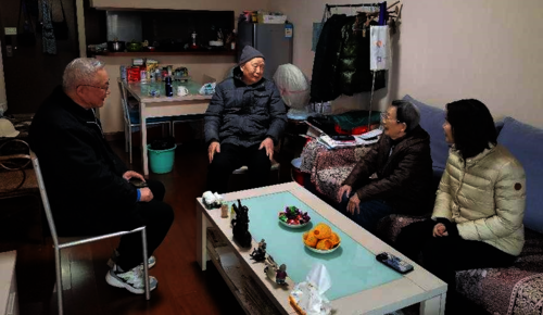 微信图片_20241210145554