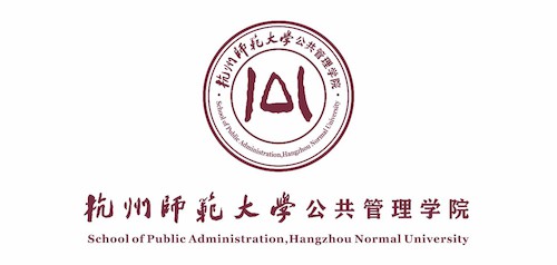 图片1 图片1