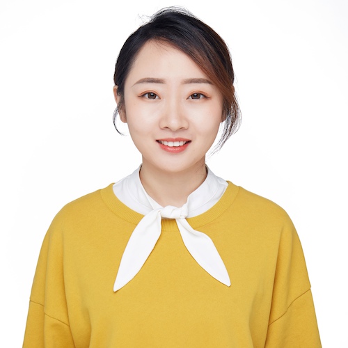 王怡君 王怡君
