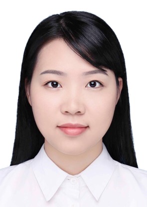 何贤 何贤
