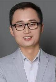 王兴龙 王兴龙