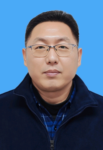 牟言波 牟言波