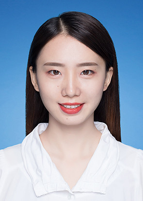 张诗钰 张诗钰