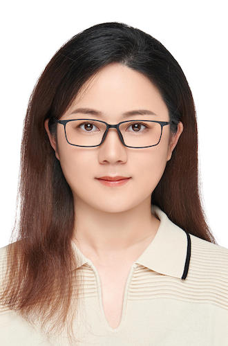 姜凤 姜凤