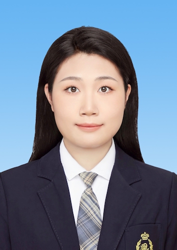 方媛媛 方媛媛
