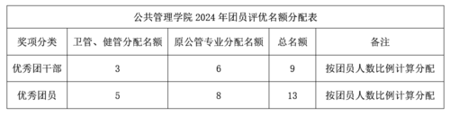 微信图片_20250321130847