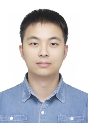 普星宇 普星宇