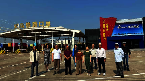 图片2(1)(1)