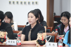 微信图片_20250613144523