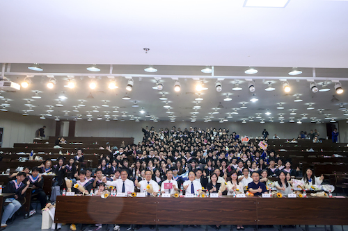 9H3A4599-opq3721366589