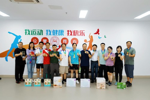 图片4