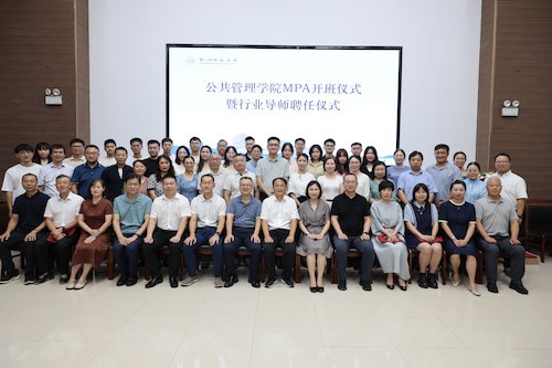图88