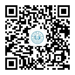 MPA公众号二维码