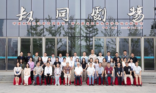 图片8