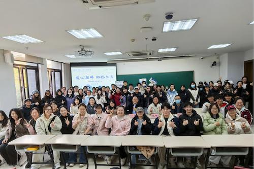 mmexport1764550081032 mmexport1764550081032