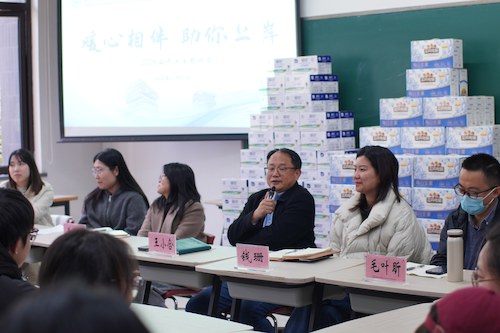 mmexport1764550086230(1) mmexport1764550086230(1)