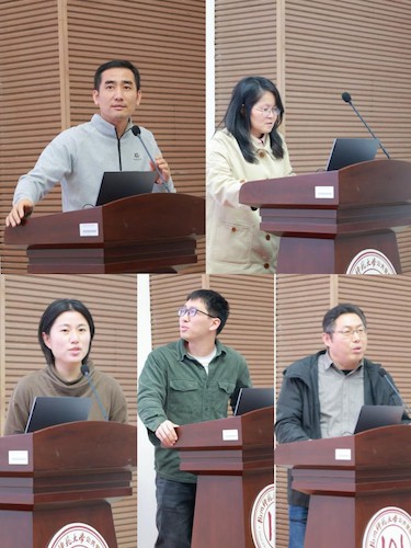 图片444 图片444