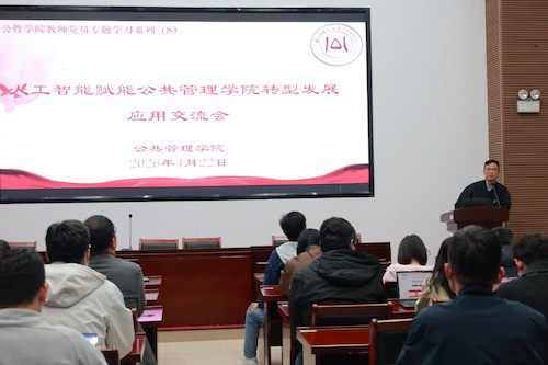 图片111 图片111