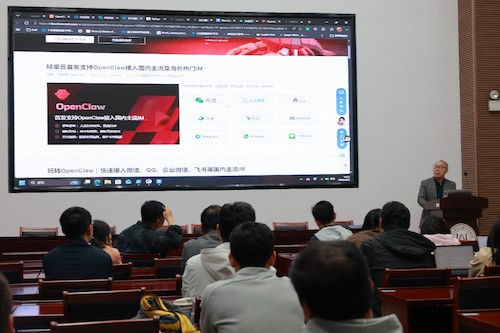 图片333 图片333
