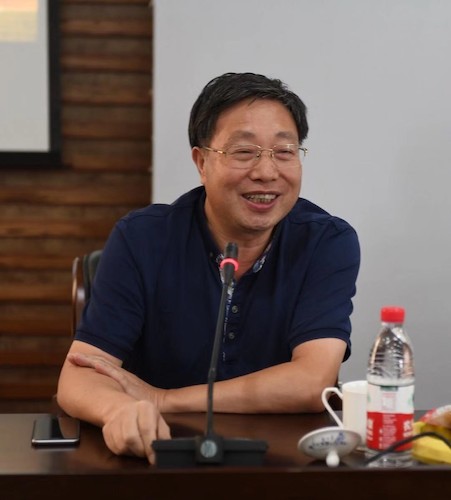 行管 行管