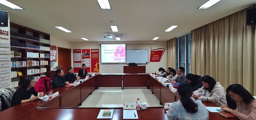微信图片_20210114161536
