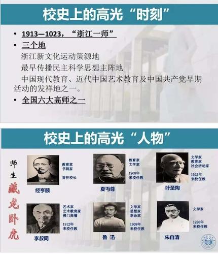 微信图片_20210510100936