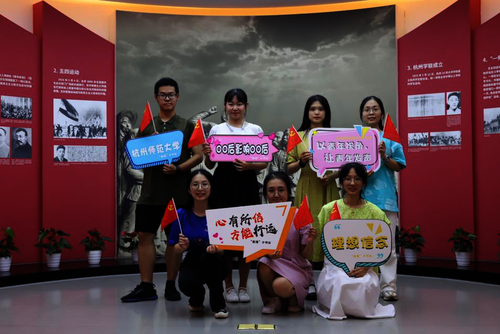 图片3 图片3