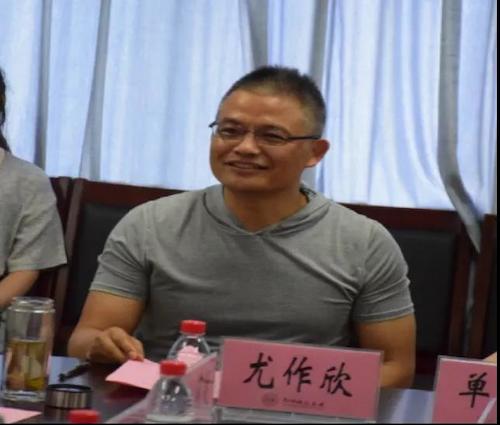 微信图片_20211216143440