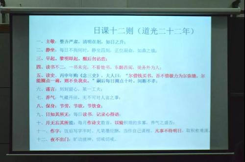 微信图片_20211217104534 微信图片_20211217104534