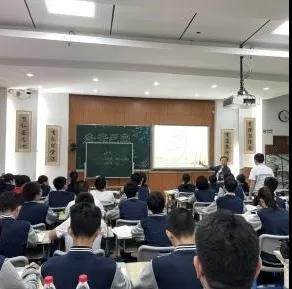 微信图片_20211217101501
