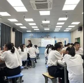 微信图片_20211217101507
