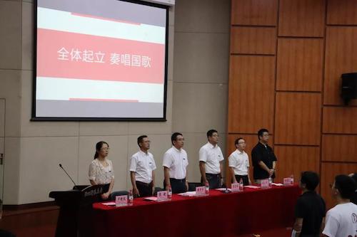 微信图片_20211217090555
