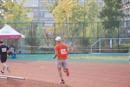 微信图片_20211217111008 微信图片_20211217111008