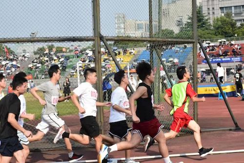 微信图片_20211217111012 微信图片_20211217111012