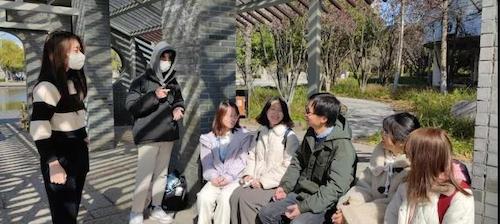 微信图片_20211217105057 微信图片_20211217105057