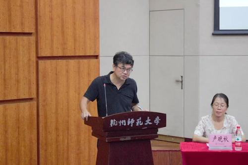 微信图片_20211217090608