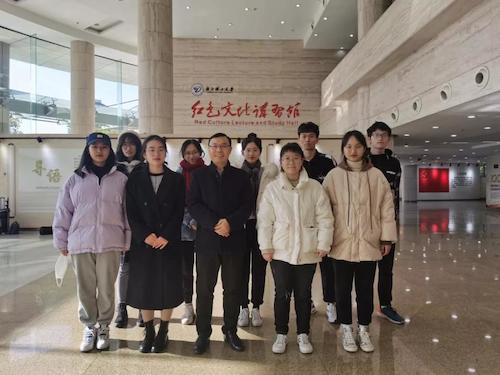微信图片_20211217105120 微信图片_20211217105120