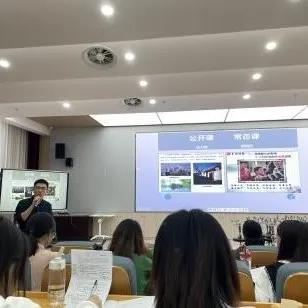 微信图片_20211217101452